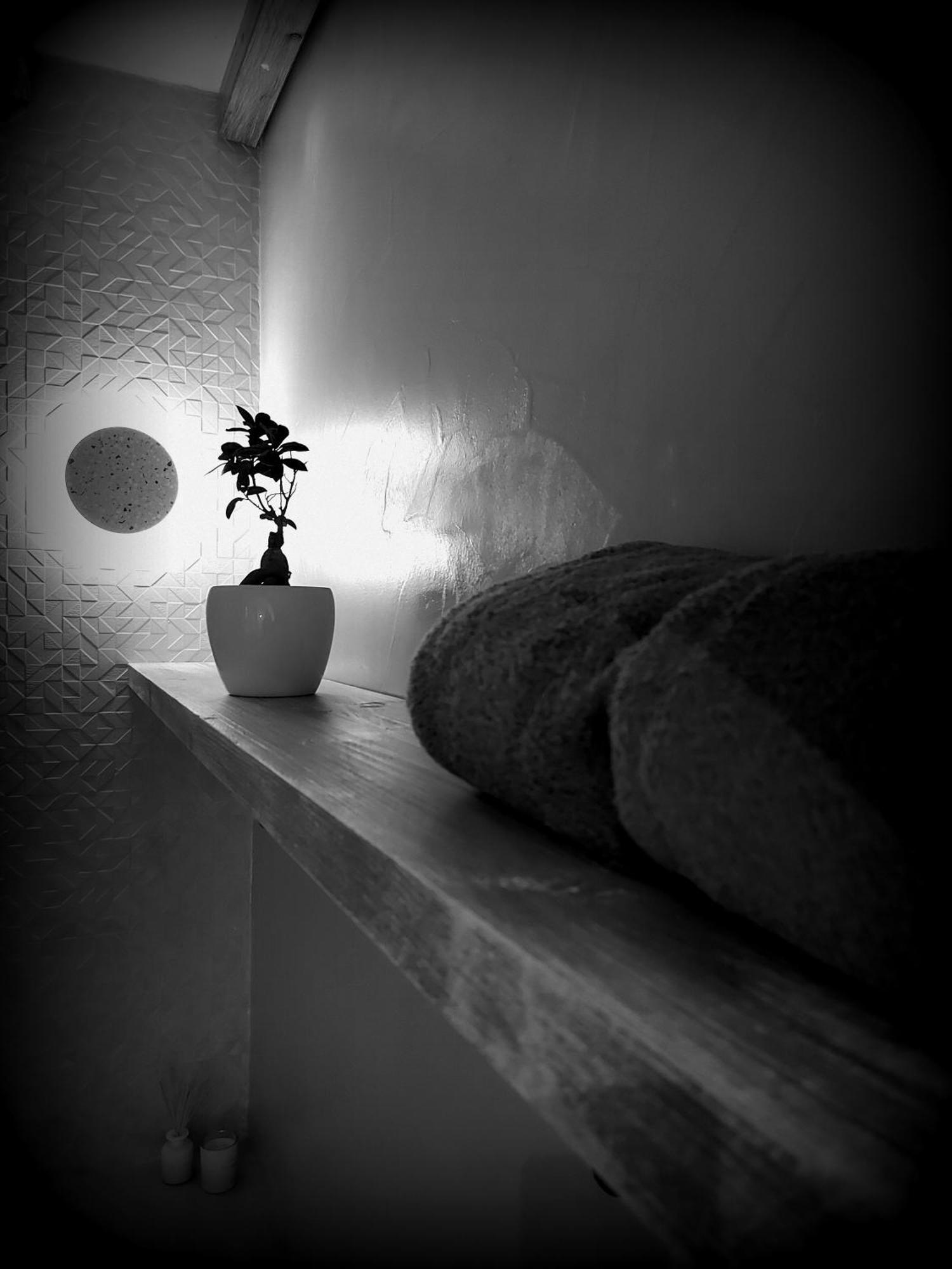 Karlovasi Studios Karlovassi Buitenkant foto